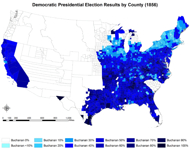 File:DemocraticPresidentialCounty1856.gif