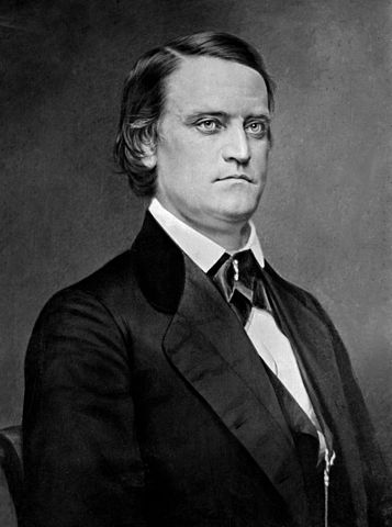 File:John C Breckinridge-04775-restored.jpg