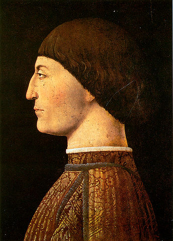 File:Piero, ritratto di sigismondo malatesta.jpg