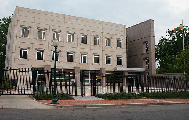 File:EthiopianEmbassyWashingtonDC.jpg