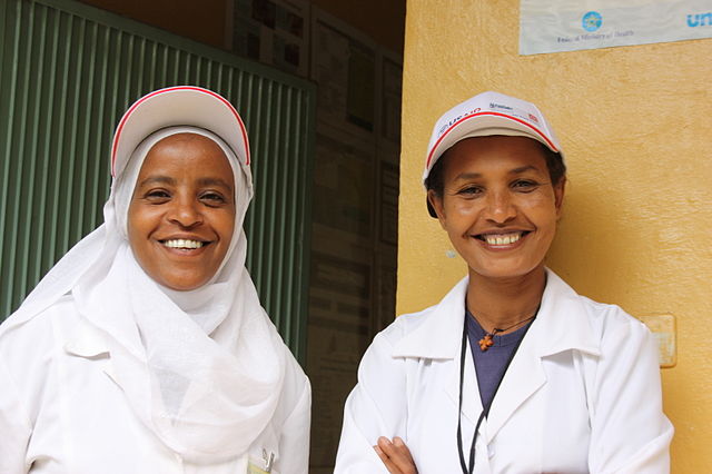 File:Community Health Workers (5762479865).jpg