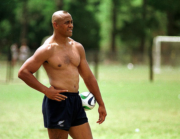 File:Mardel 24-1-01 lomu en villa marista foto fabian gastiarena.jpg
