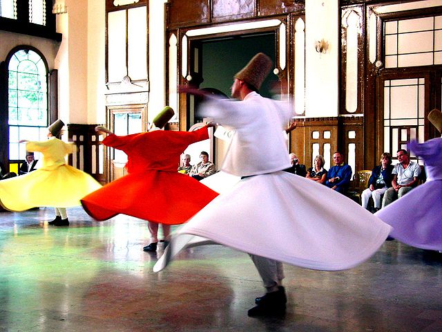File:Whirling Dervishes 2.JPG