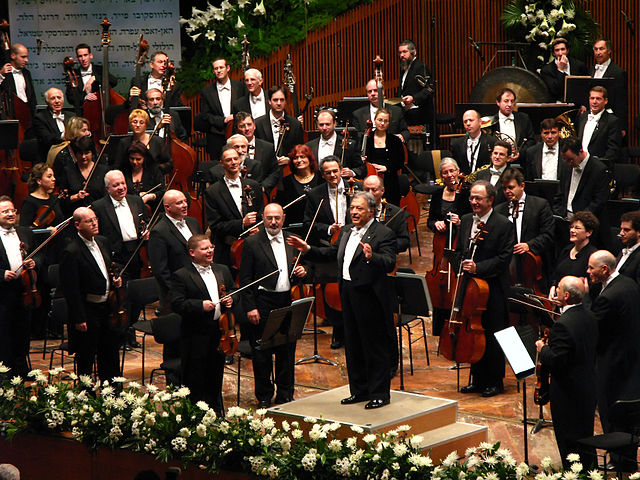 File:Israel Philharmonic Orchestra.jpg