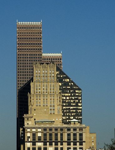 File:Three Eras - Houston.jpg
