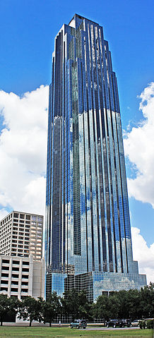 File:Williamstower.jpg