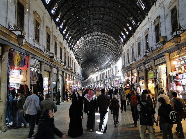 File:Al-Hamidiyah Souq 02.jpg