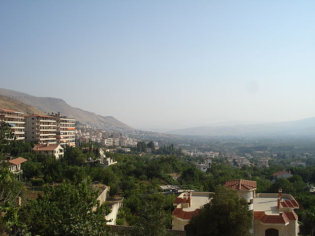 File:Alzabadani.JPG