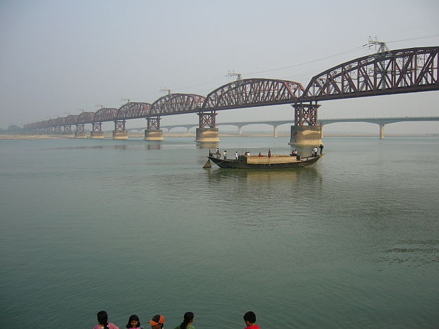File:Hardinge Bridge Bangladesh (4).JPG