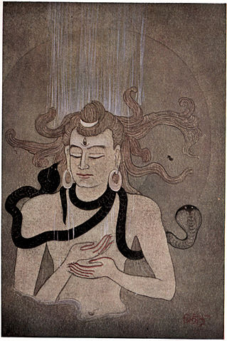 File:Mythsofthehindus00niveuoft 0389.jpg