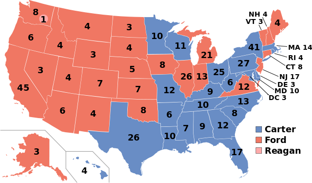 File:ElectoralCollege1976.svg