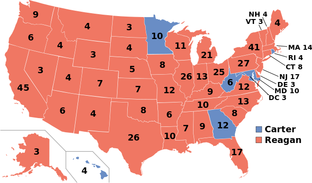 File:ElectoralCollege1980.svg