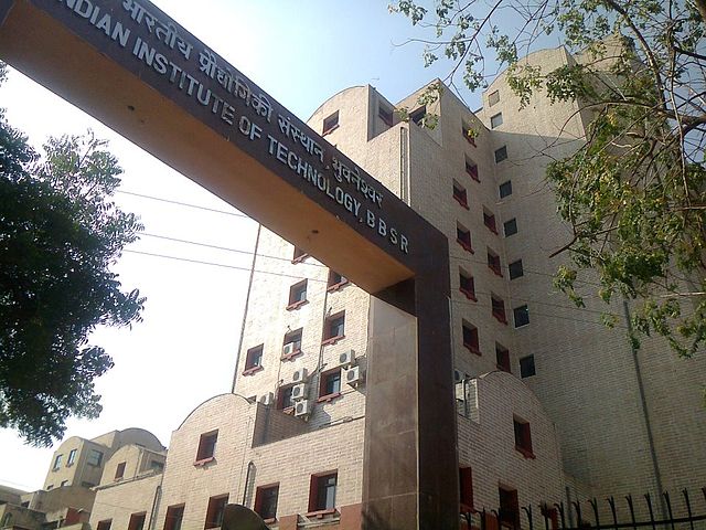 File:IITBBS.jpg