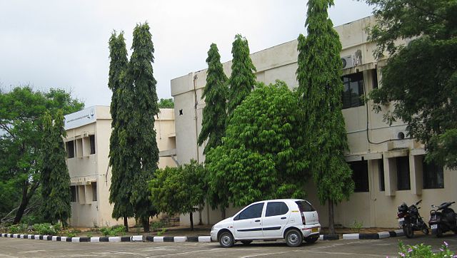 File:Iith temp campus.jpg