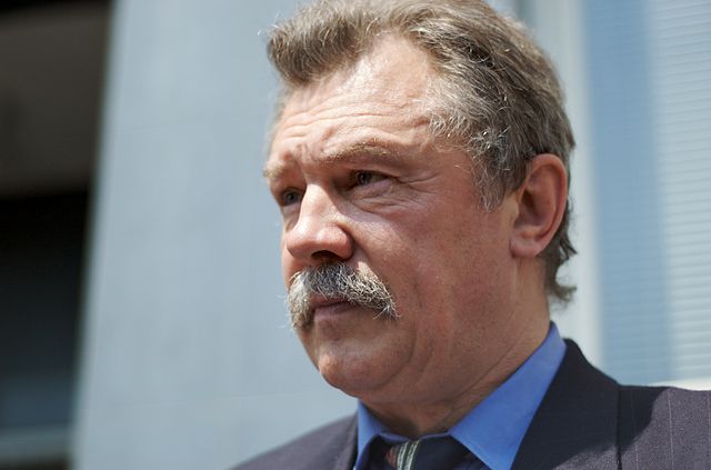 File:Bertalan Farkas (Author - Rudolf Csiba).jpg