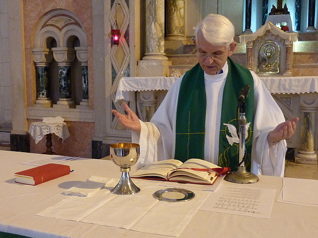 File:Esperanto-meso La Habana 2010 (Peter Knauer).jpg