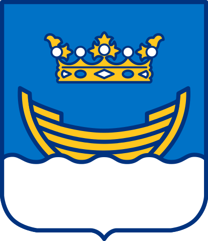 File:Helsinki.vaakuna.svg