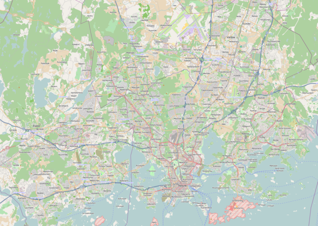 File:Urban Helsinki.png