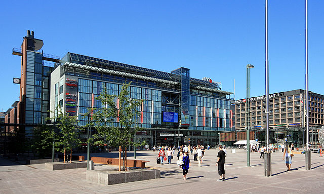 File:Kamppi Center II.jpg