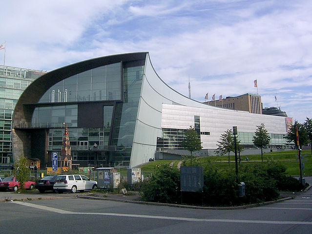 File:Helsinki Kiasma.jpg