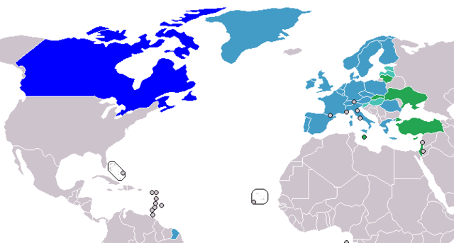 File:European Space Agency tight.png