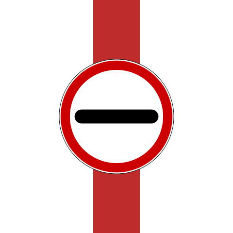 File:BSicon GRENZE.svg