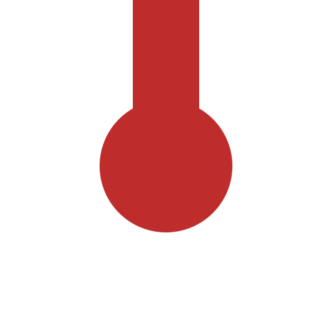 File:BSicon KHSTe.svg