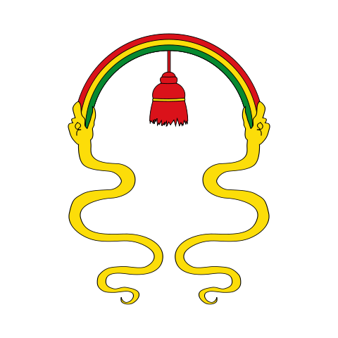 File:Banner of the Inca Empire.svg