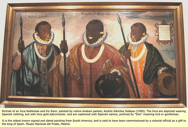 File:Inca Nobles.jpg
