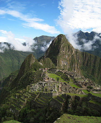 File:Over Machu Picchu.jpg