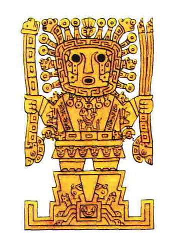 File:Viracocha.jpg