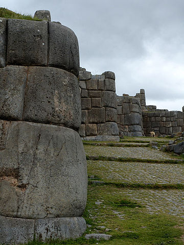 File:Sacsayhuaman (pixinn.net).jpg