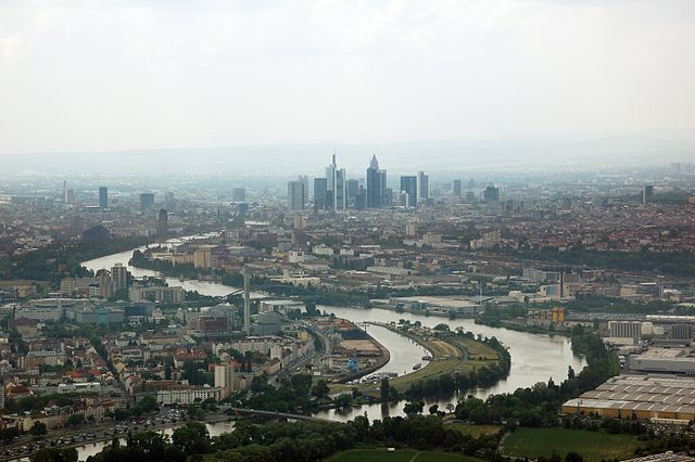 File:Aerial fg007.JPG