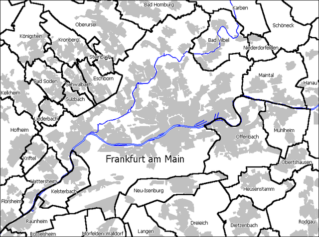 File:Mk Frankfurt Nachbargemeinden.png