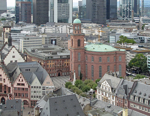 File:Paulskirche-2010-ffm-003.jpg