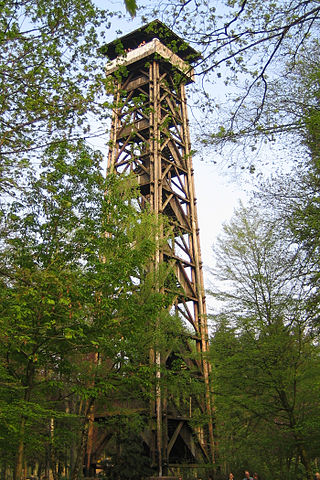 File:Goetheturm.jpg