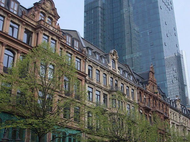 File:Mk Frankfurt Kaiserstra&szlig;e 1.jpg
