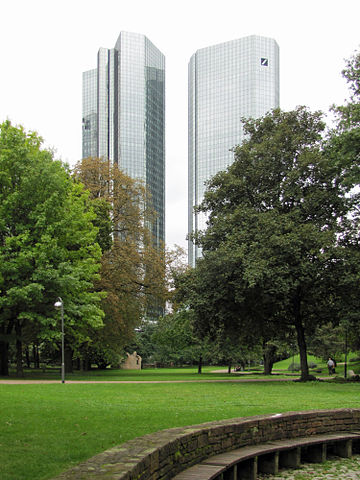 File:Taunusanlage-deutsche-bank-2011-ffm-052.jpg