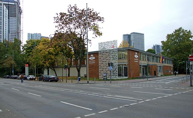 File:Instituto-cervantes-ffm003.jpg