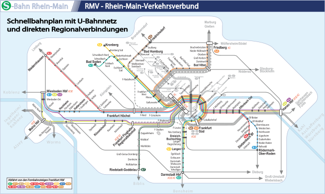 File:S-Bahn Rhein-Main Map.svg