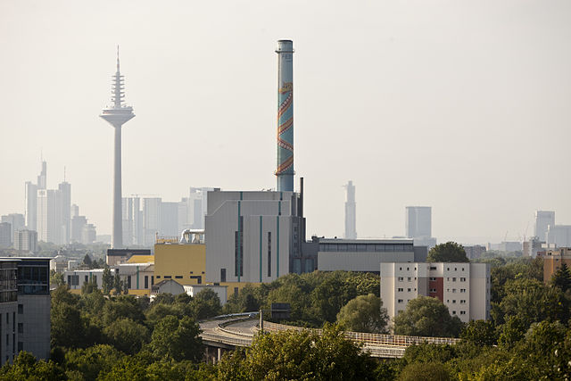 File:Mainova - M&uuml;llheizkraftwerk Nordweststadt - Frankfurt am Main.jpg