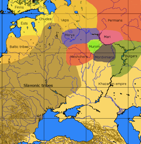 File:Muromian-map.png