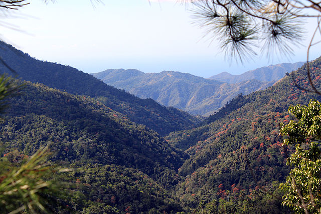 File:2012-02-Sierra Maestra Turquino Nationalpark Kuba 01 anagoria.JPG