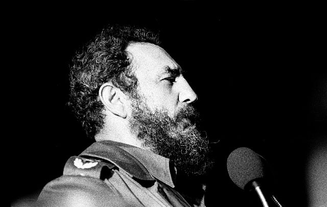File:Fidelcastro1978.jpg