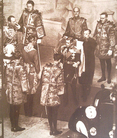 File:King Edward VIII opening Parliament.jpg