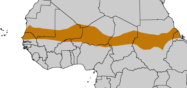 File:Sahel Map-Africa rough.png