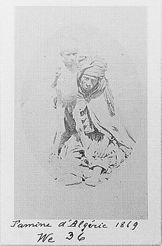 File:Famine in Algeria 1869.jpg