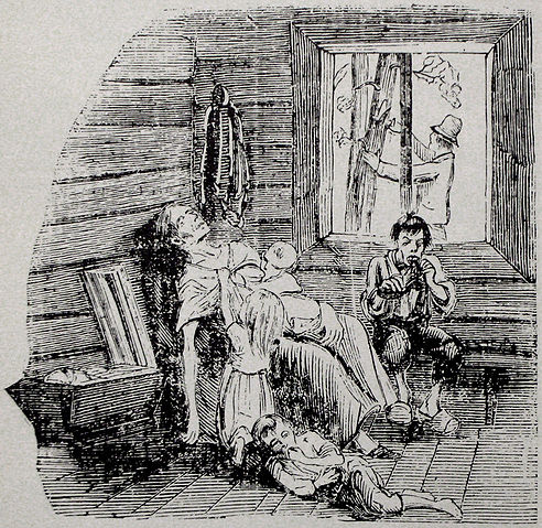 File:Starvation image from F&auml;derneslandet 1867.jpg