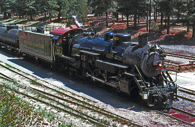File:Grandcanyon railroad.jpg
