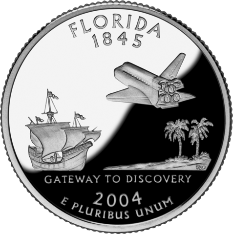 File:2004 FL Proof.png